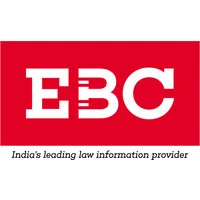 EBC India